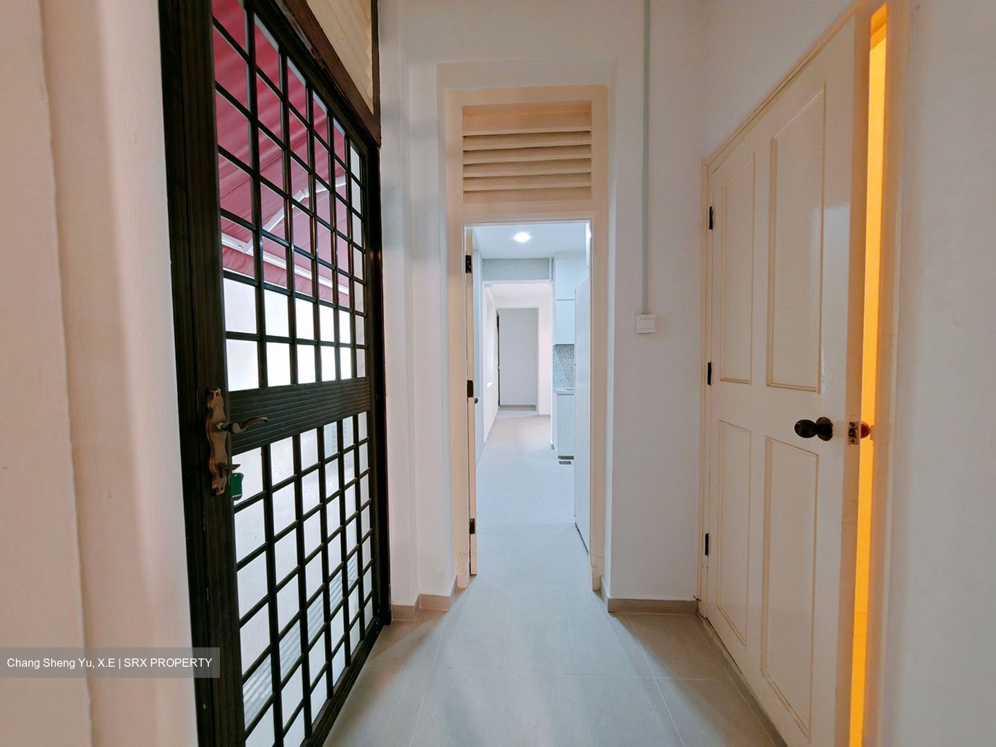 MAY ROAD (D12), Detached #444549591